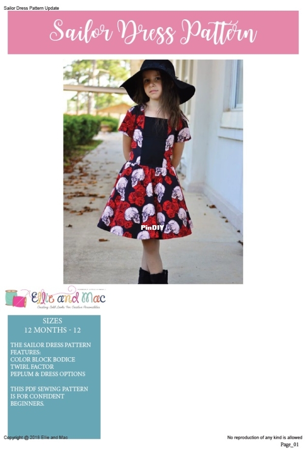 EM_Kids_Sailor_Dress_Tunic.jpg