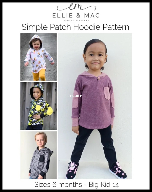 EM_Kids_Simple_Patch_Sleeve_Hoodie.jpg