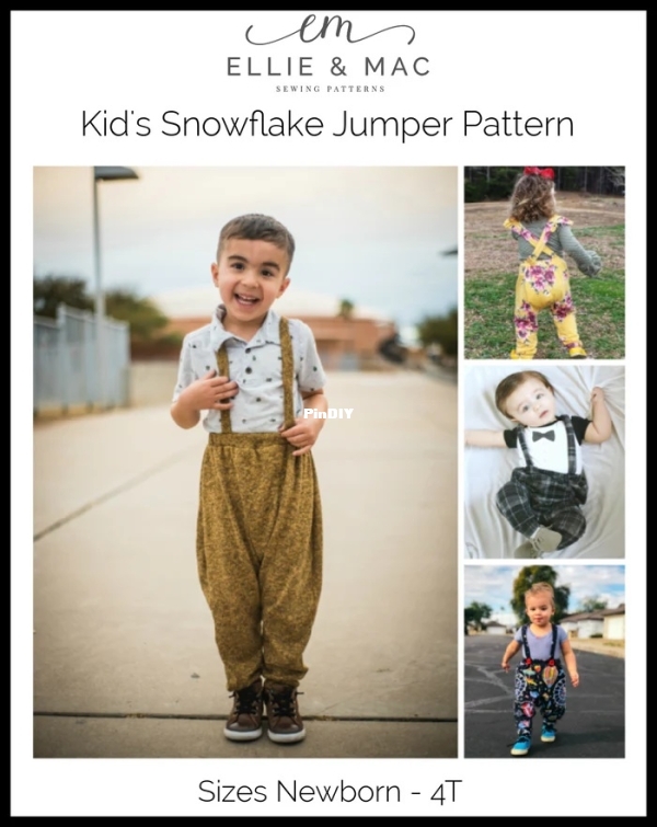 EM_Kids_Snowflake_Jumper.jpg