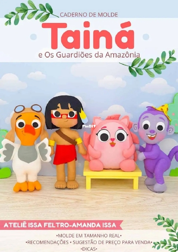 taina.jpg