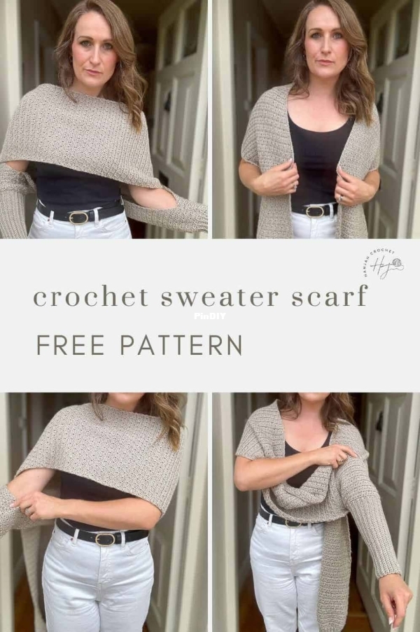 The Eleanor Sweater Scarf.jpg