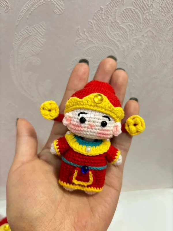 小财神 (1).jpg