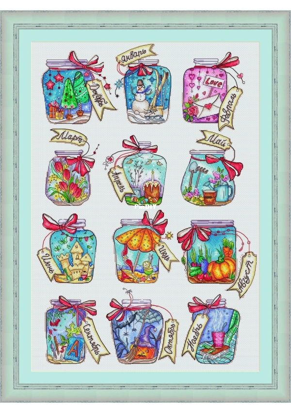 Calendar of Memories .jpg