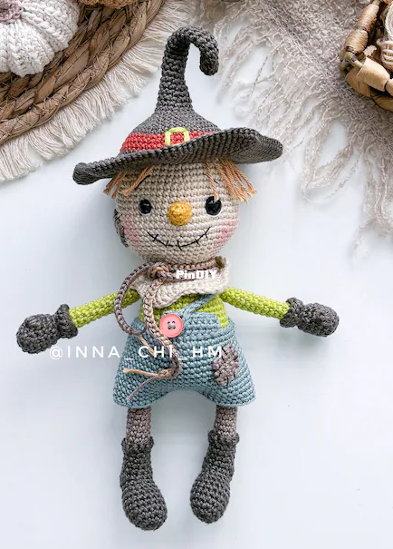 Nash the Scarecrow.png