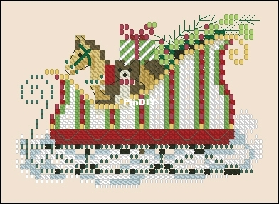 Mill_Hill_MH16-1733_Toyland_Sleigh2.jpg