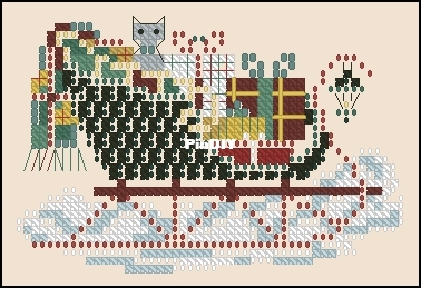 Mill_Hill_MH16-1732_Vintage_Sleigh.jpg