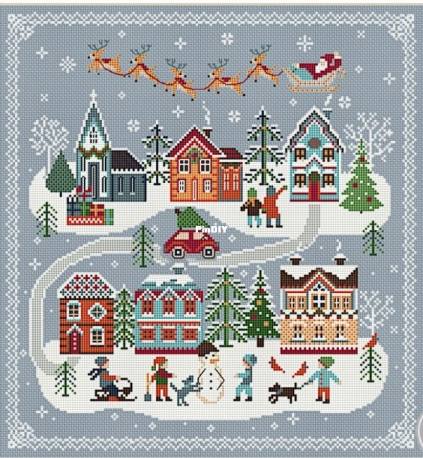 christmas1.jpg