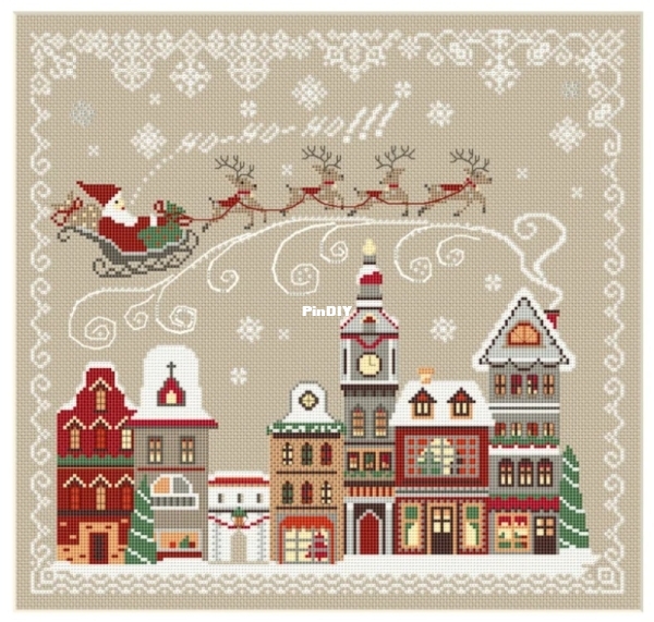 christmas1.jpg