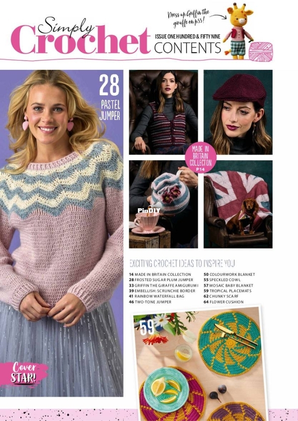 Simply Crochet - Issue 1590004.jpg