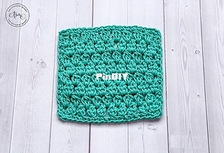 Cluster_Stitch.jpg