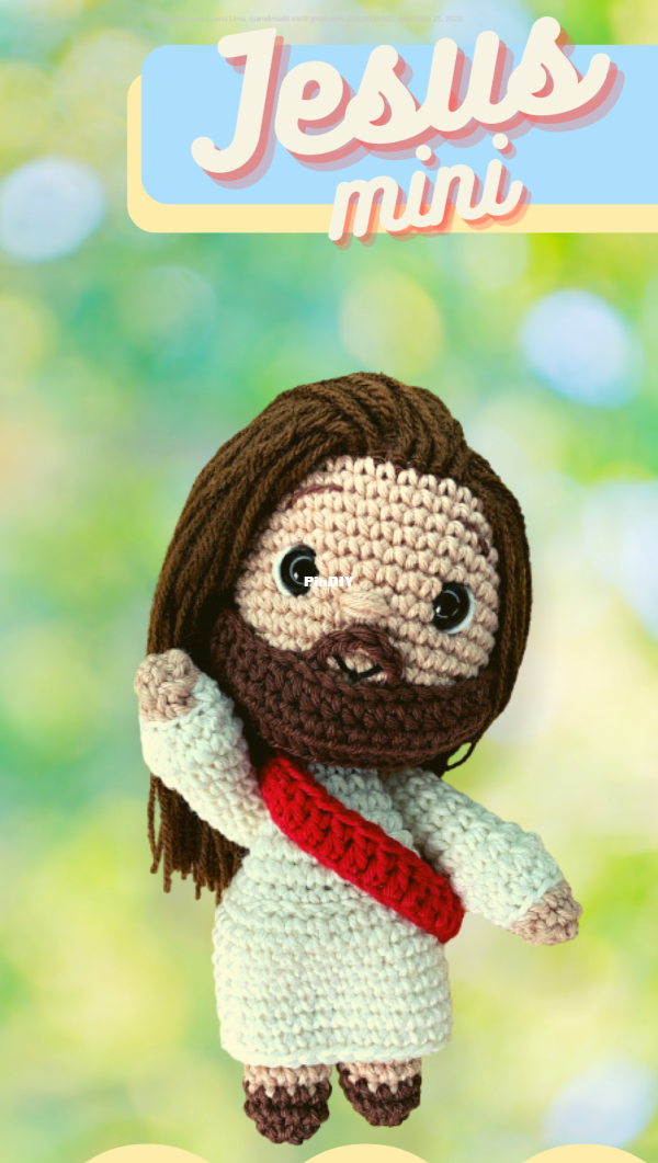Jesus mini.png