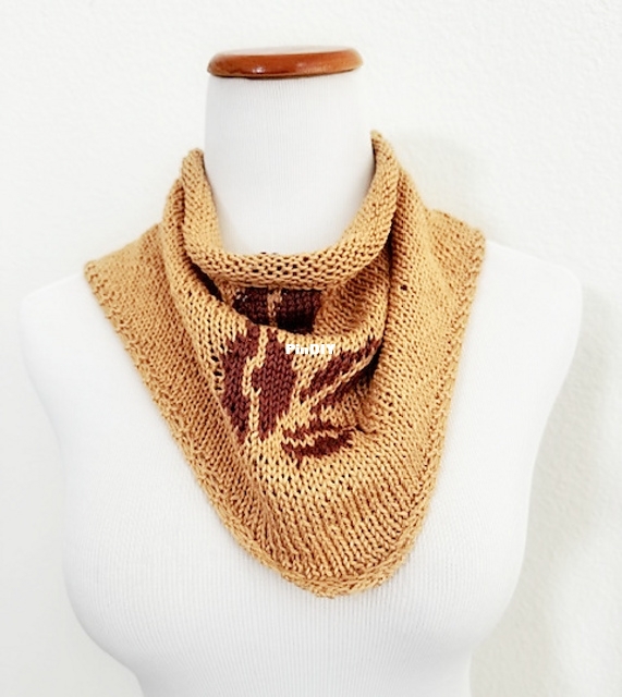 Coffee_kerchief_manne__1__medium2.jpg