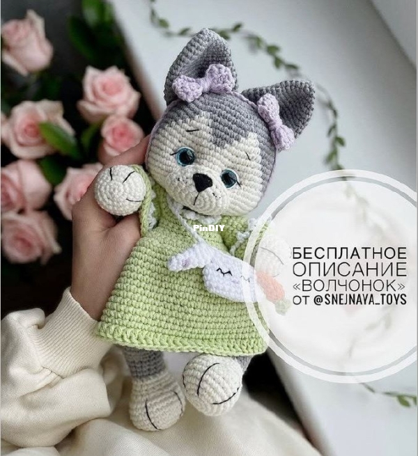 Снимок.JPG