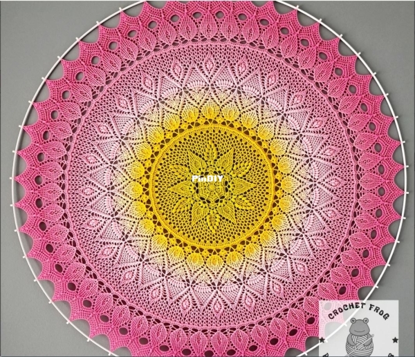 Firuze Mandala.JPG