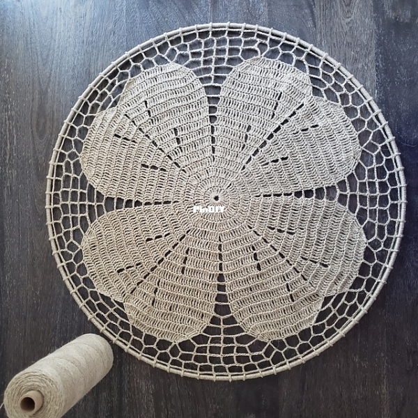 mandala trèfle porte-bonheur.jpg