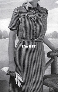 spool35_no108.jpg