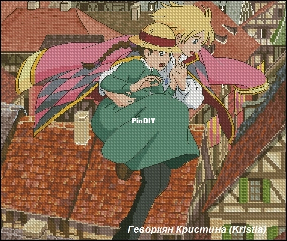 Хаул и Софи.jpg