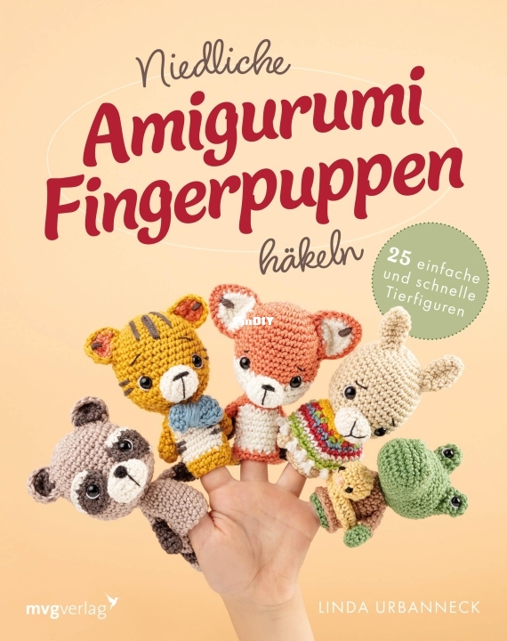 Fingerpuppen.jpg