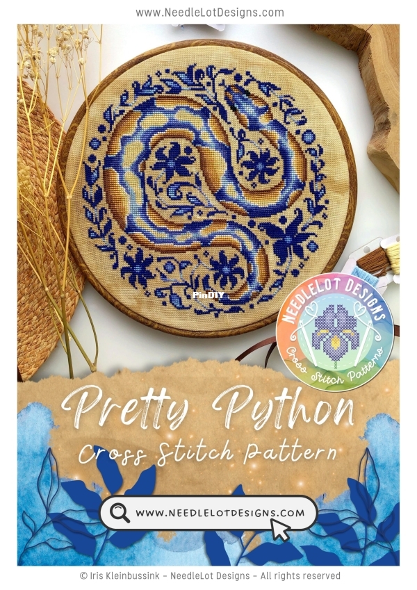 Pretty Python_01.jpg