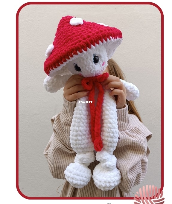 redmushroom.jpeg