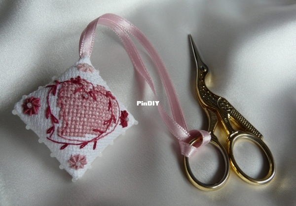 P1090006a.jpg