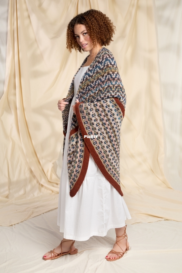 Byzantium DK Shawl2.jpg