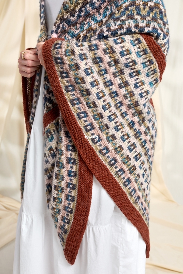 Byzantium DK Shawl3.jpg