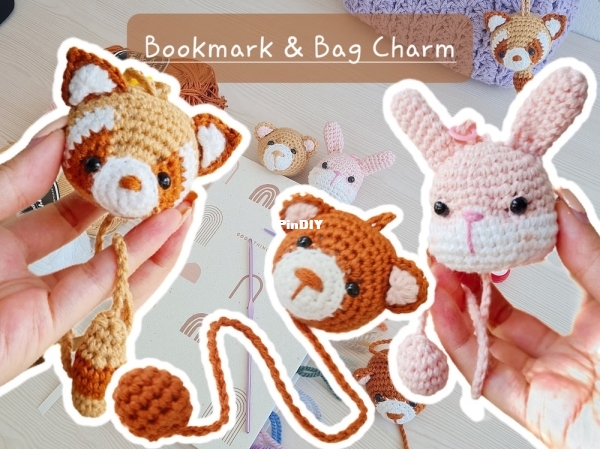 cutebookmarks copy.jpg