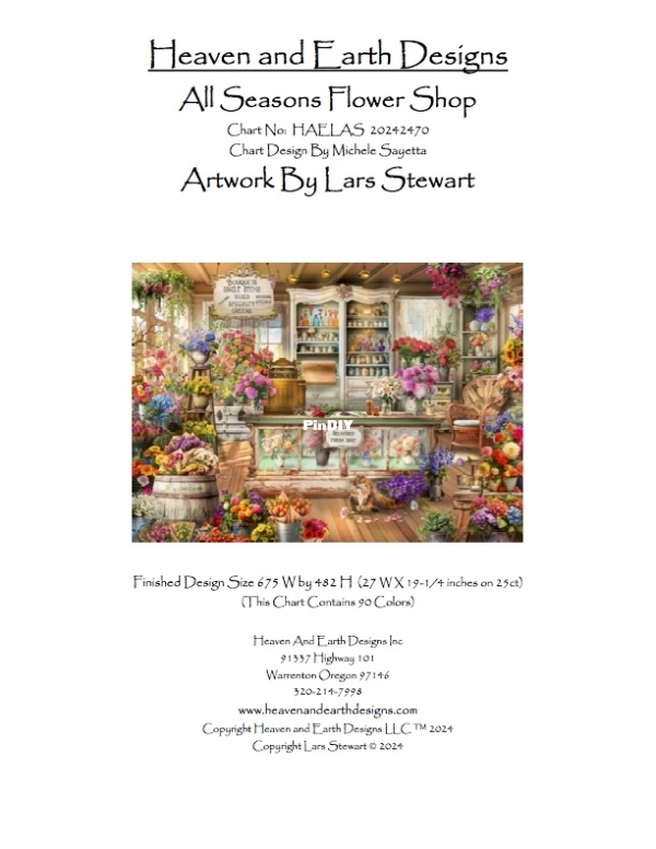 HAED - All Seasons Flower Shop cover.jpg