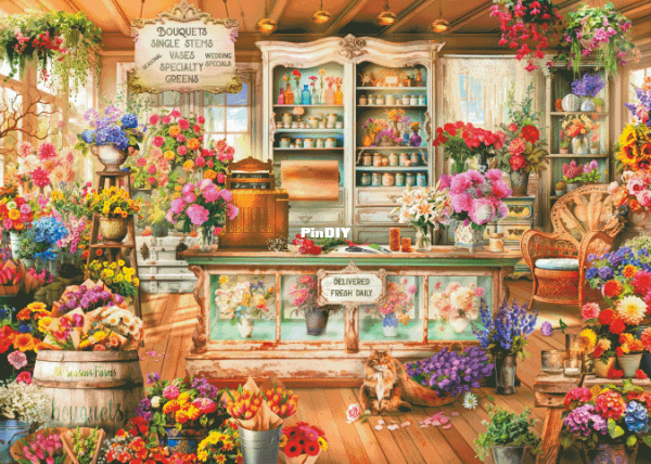 All Seasons Flower Shop.png
