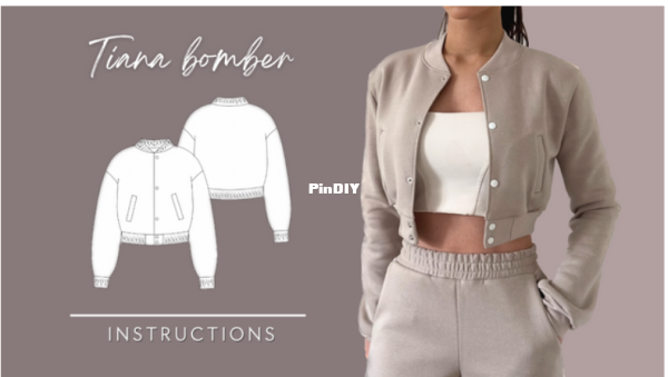Screenshot 2025-02-21 at 20-29-43 bomber jacket Instructions .pdf.png