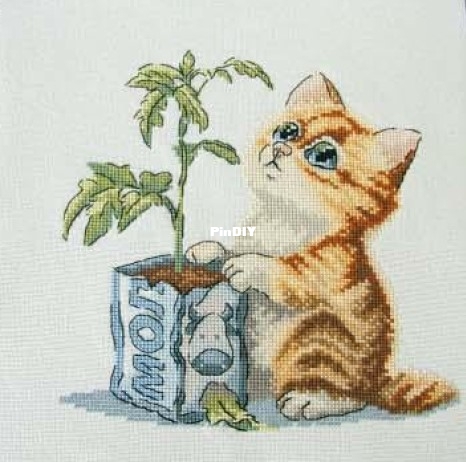 Milk Sprout by Olga Maksimova.jpg