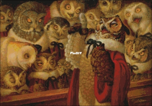 Parliament of owl.jpg