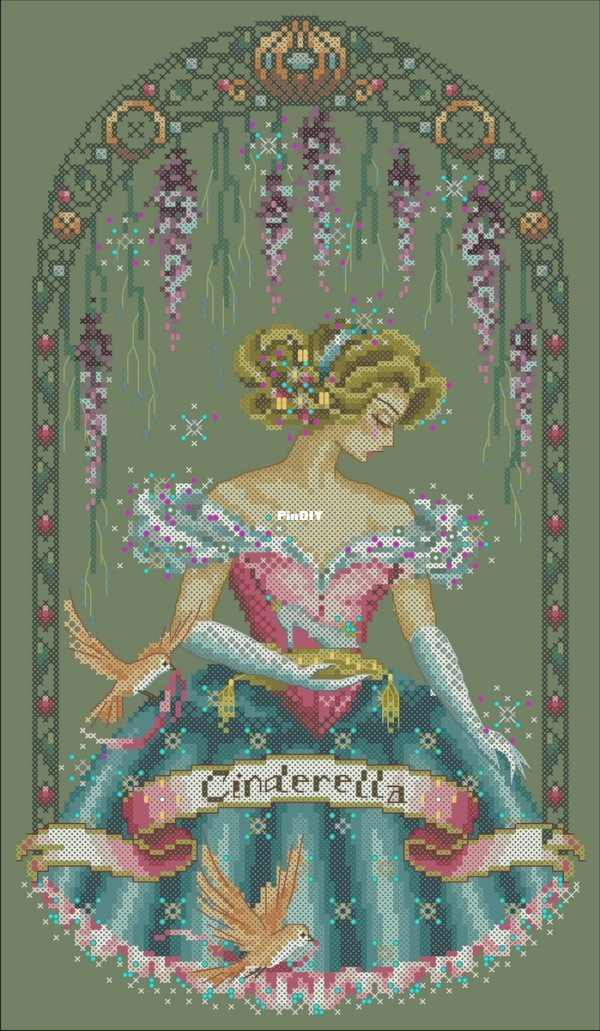 BFD-THE_GLASS_SLIPPER2.jpg