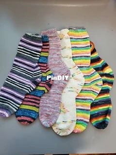 Diamond Heel Sock.jpg