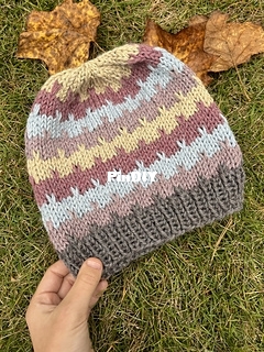 Drizzle Beanie.jpeg