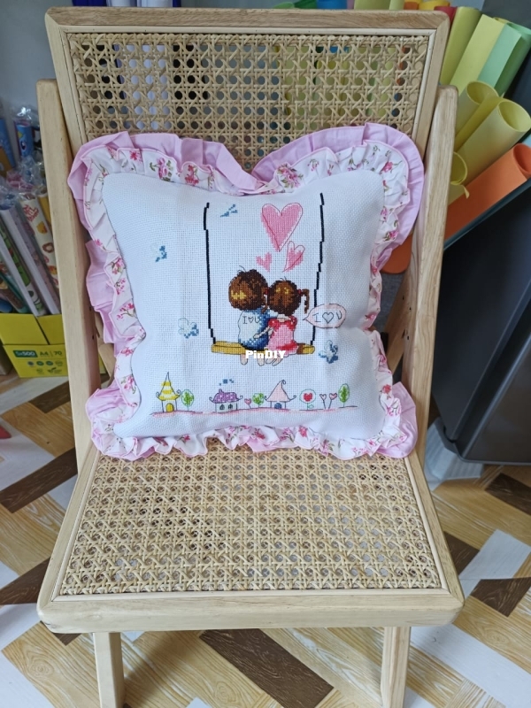 WhatsApp Image 2023-03-28 at 11.34.34.jpg