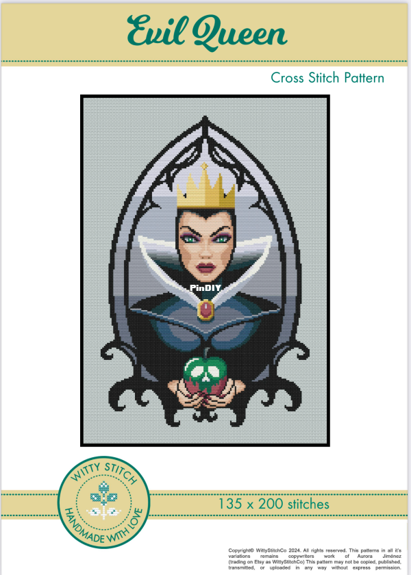 Evil Queen.png