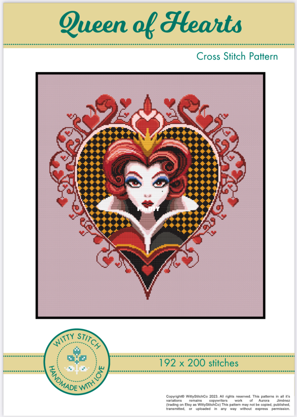 Queen of hearts .pdf.png