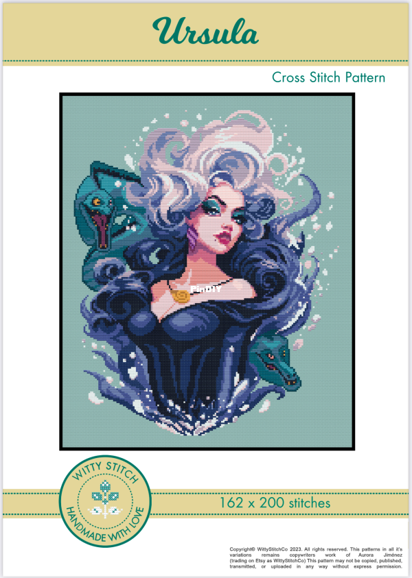 Ursula.png
