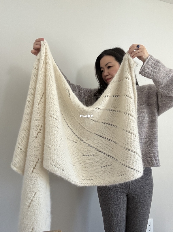 Die with a Smile Creamy1.jpg