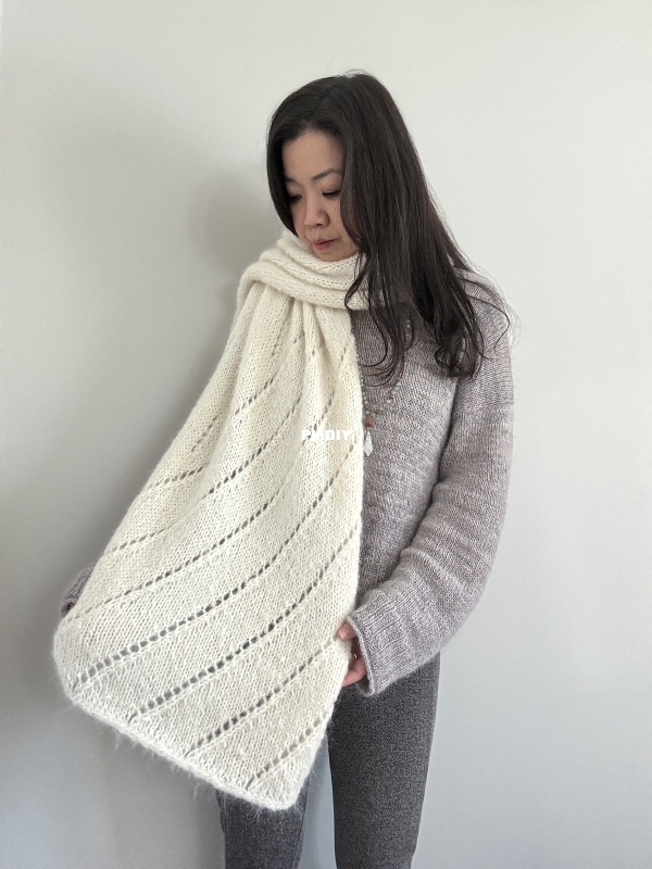 Die with a Smile Creamy3.jpg