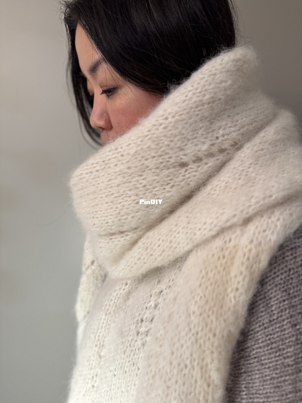 Die with a Smile Creamy2.jpg