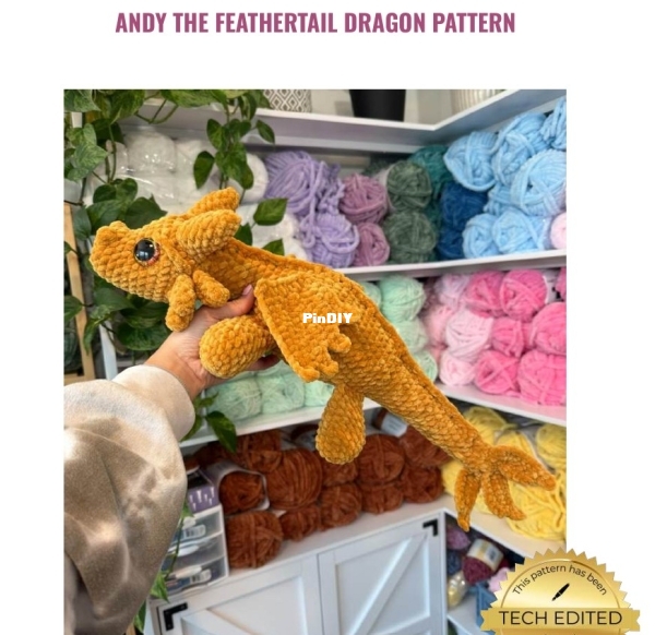 golden dragon.jpg