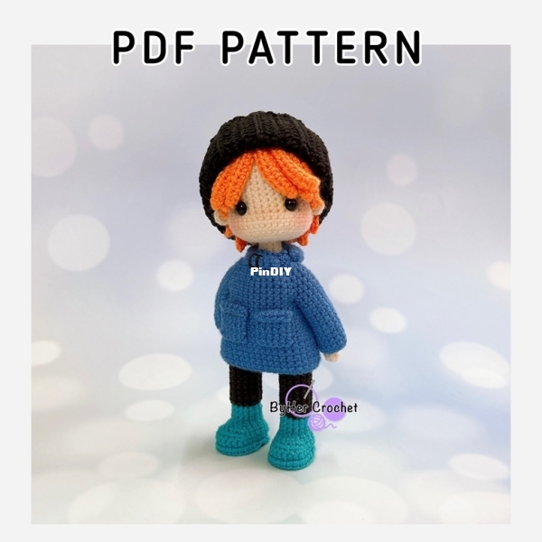 WHOLLY YOONGI Crochet Pattern.jpeg