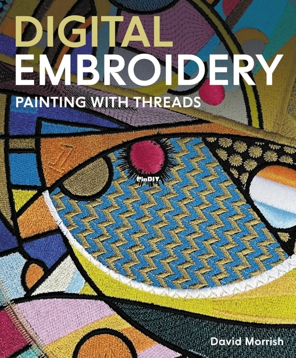 Digital Embroidery.jpg