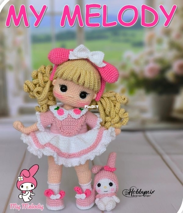 my mel.jpg