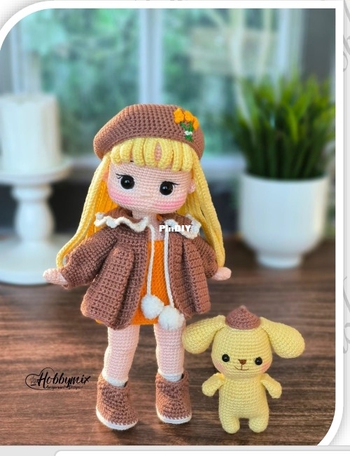 pompom.jpg