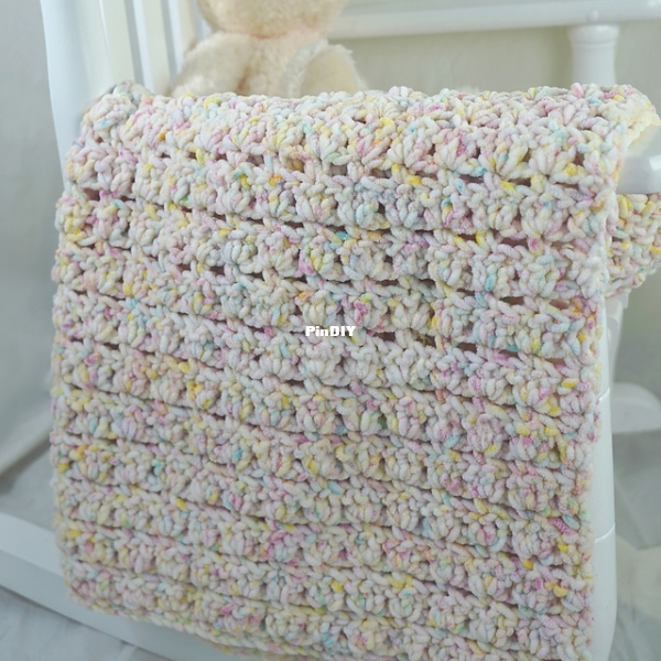 Blanket