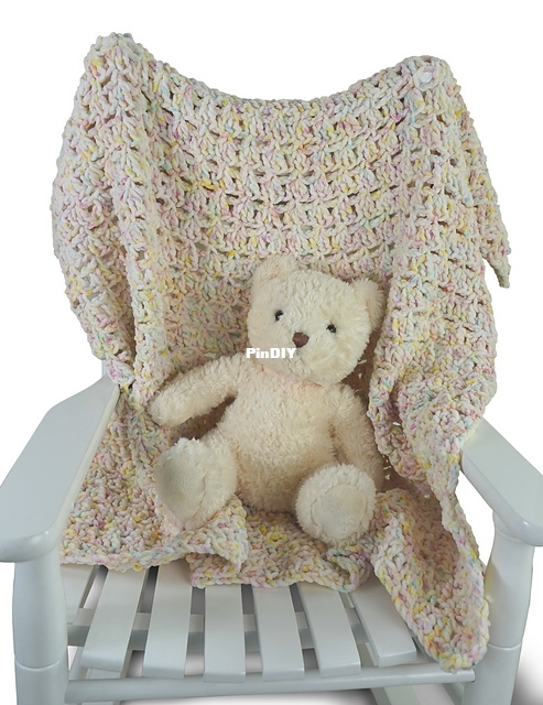Blanket